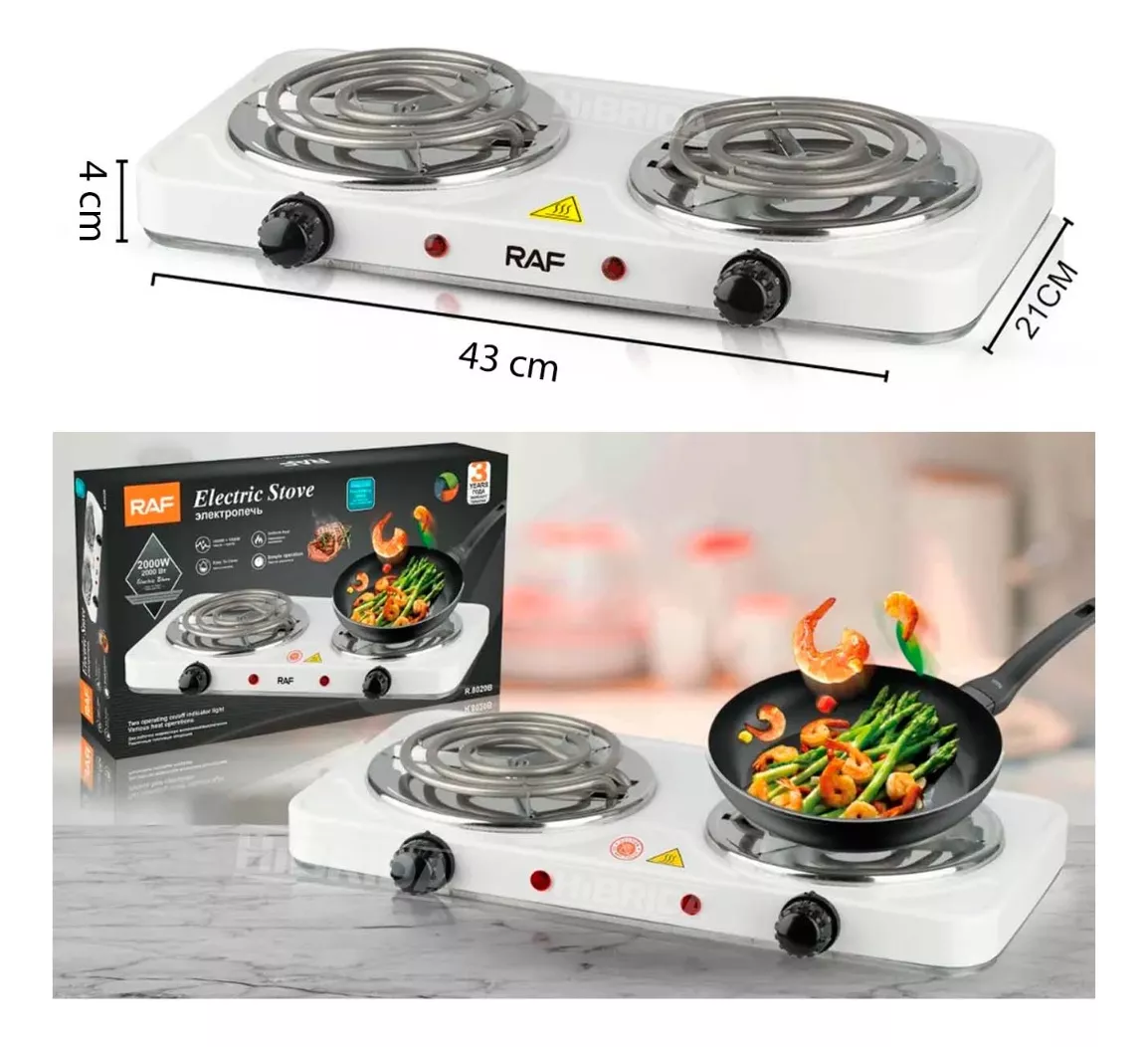 D_NQ_NP_2X_685602-MPE69930327534_062023-F