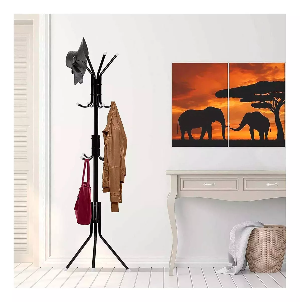 D_NQ_NP_2X_706766-MPE75684323114_042024-F