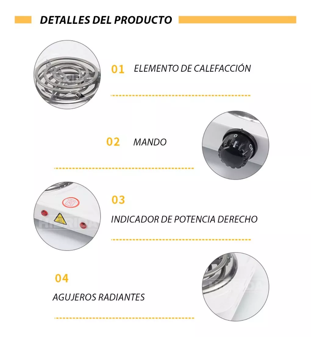 D_NQ_NP_2X_709274-MPE69929922886_062023-F