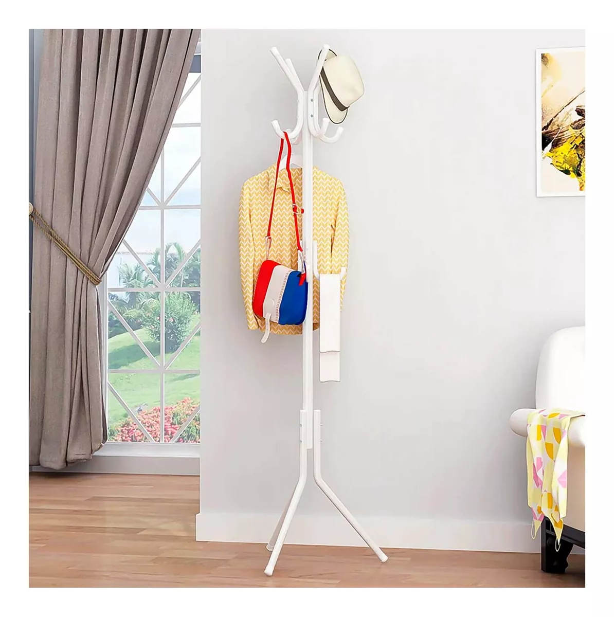 D_NQ_NP_2X_713579-MPE75849854595_042024-F