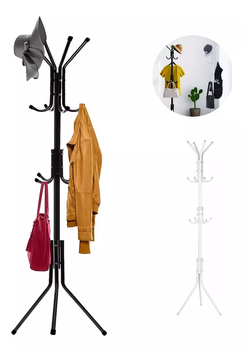 D_NQ_NP_2X_727767-MPE75684379602_042024-F