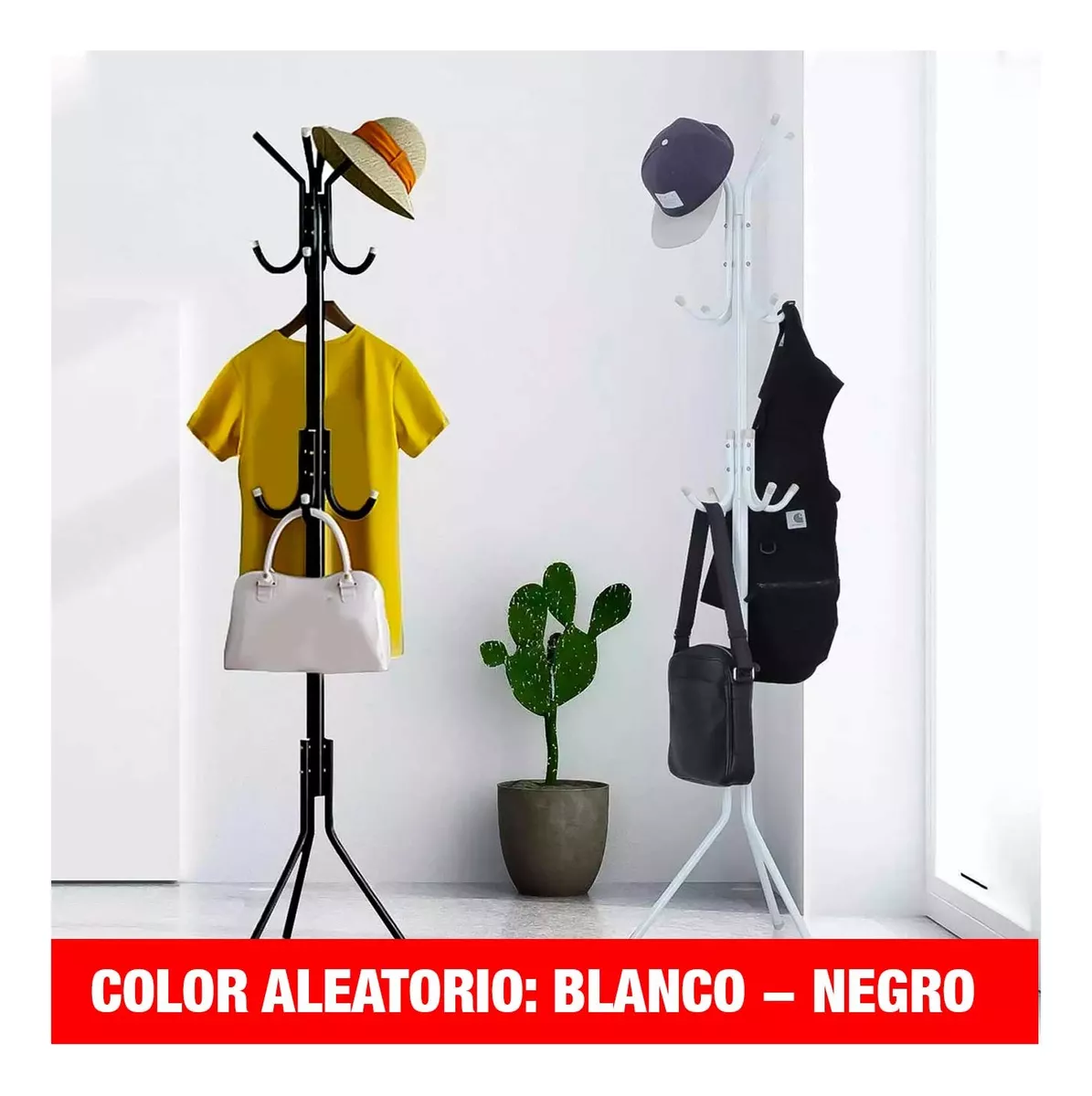 D_NQ_NP_2X_749673-MPE75849834707_042024-F