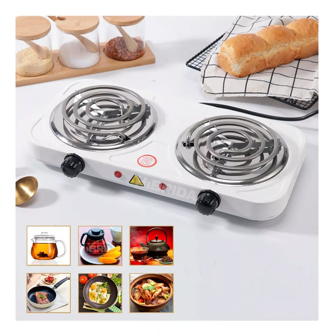 D_NQ_NP_2X_761592-MPE69948333949_062023-F