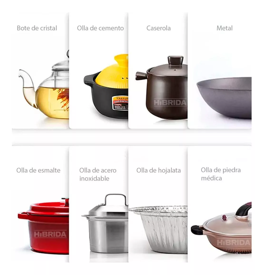 D_NQ_NP_2X_772201-MPE69948528089_062023-F