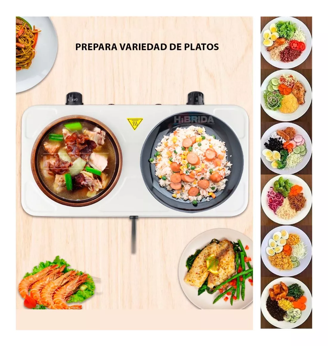 D_NQ_NP_2X_793116-MPE69930168908_062023-F