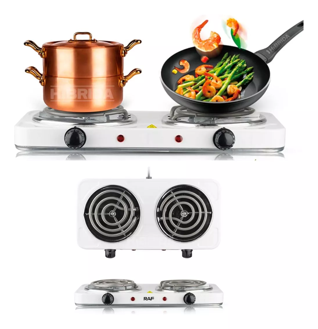 D_NQ_NP_2X_820922-MPE69930296486_062023-F