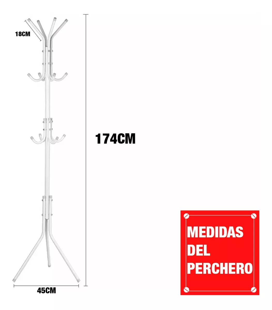 D_NQ_NP_2X_841295-MPE75684399234_042024-F