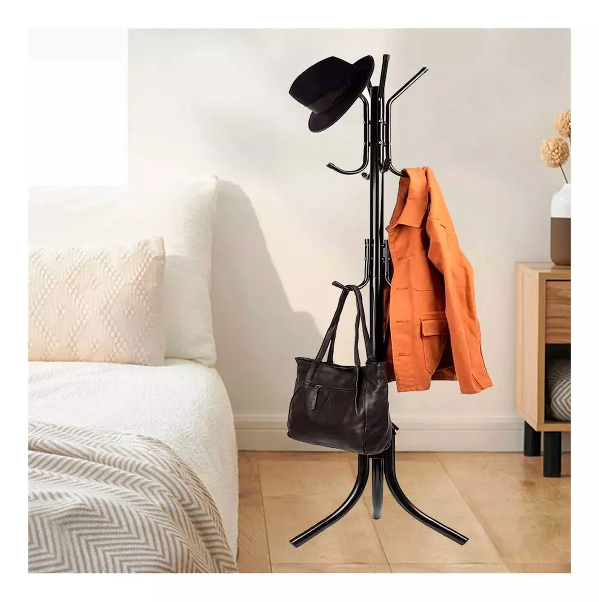 D_NQ_NP_2X_920822-MPE75850018343_042024-F