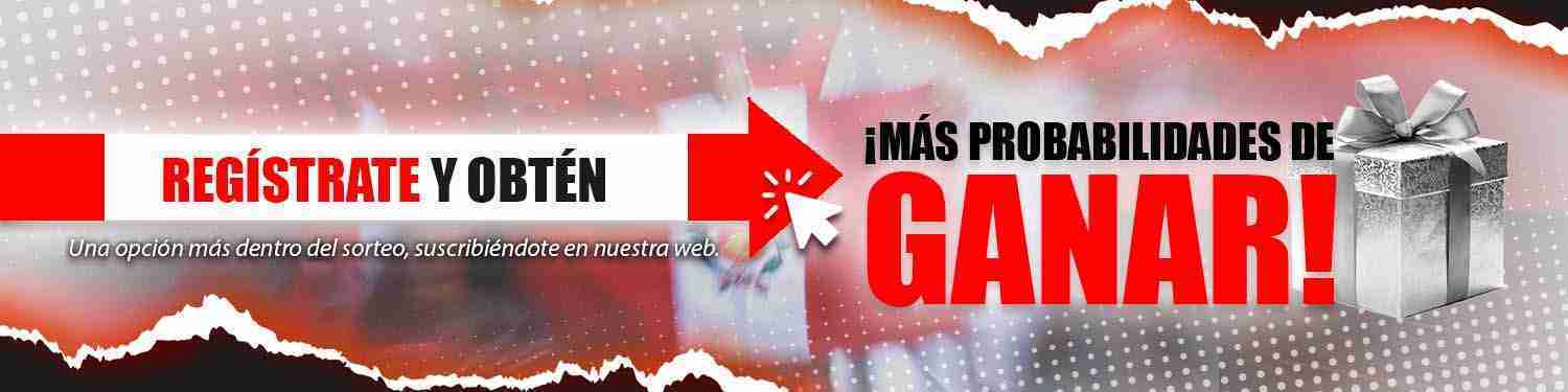 REGISTRO_SORTEO