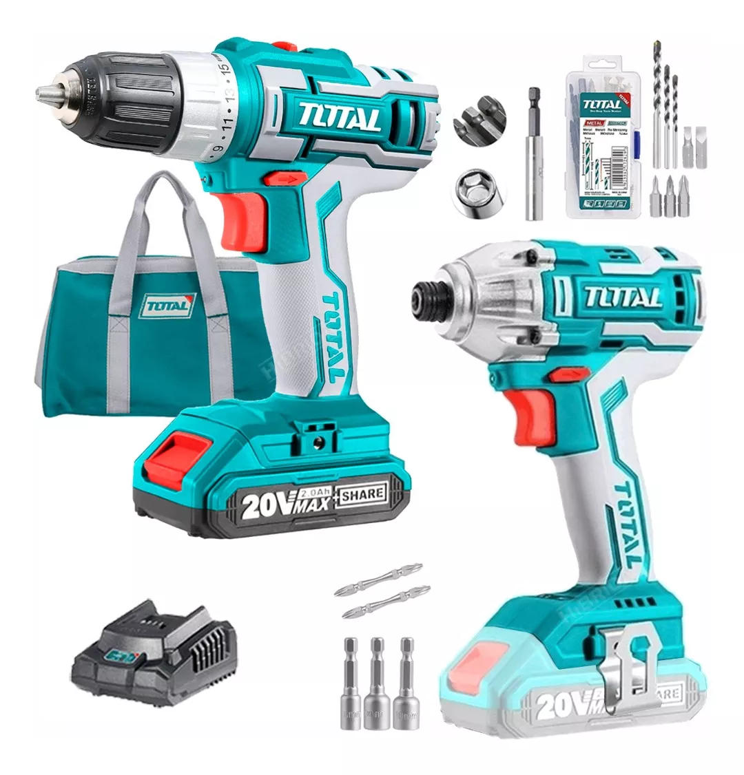 HBRDTOTAL01 + TIRLI20030_1