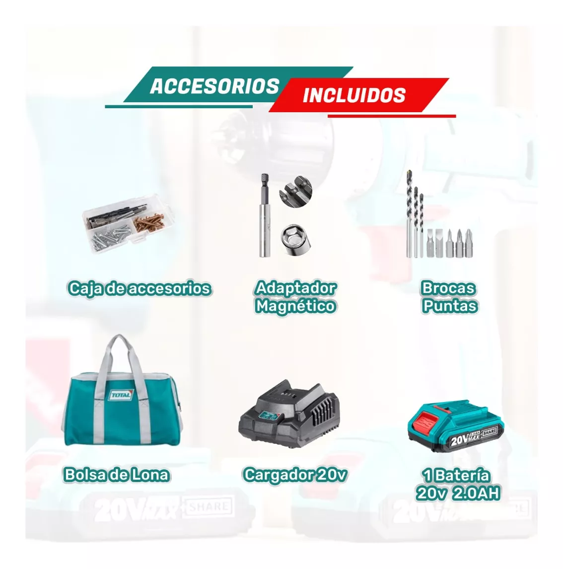 HBRDTOTAL01 + TIRLI20030_3