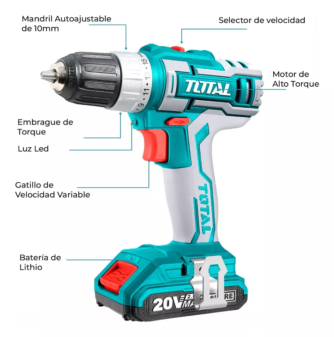 HBRDTOTAL01 + TIRLI20030_4