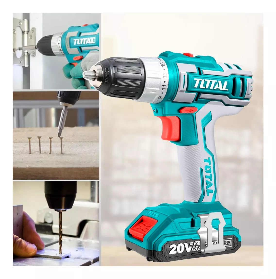 HBRDTOTAL01 + TIRLI20030_5