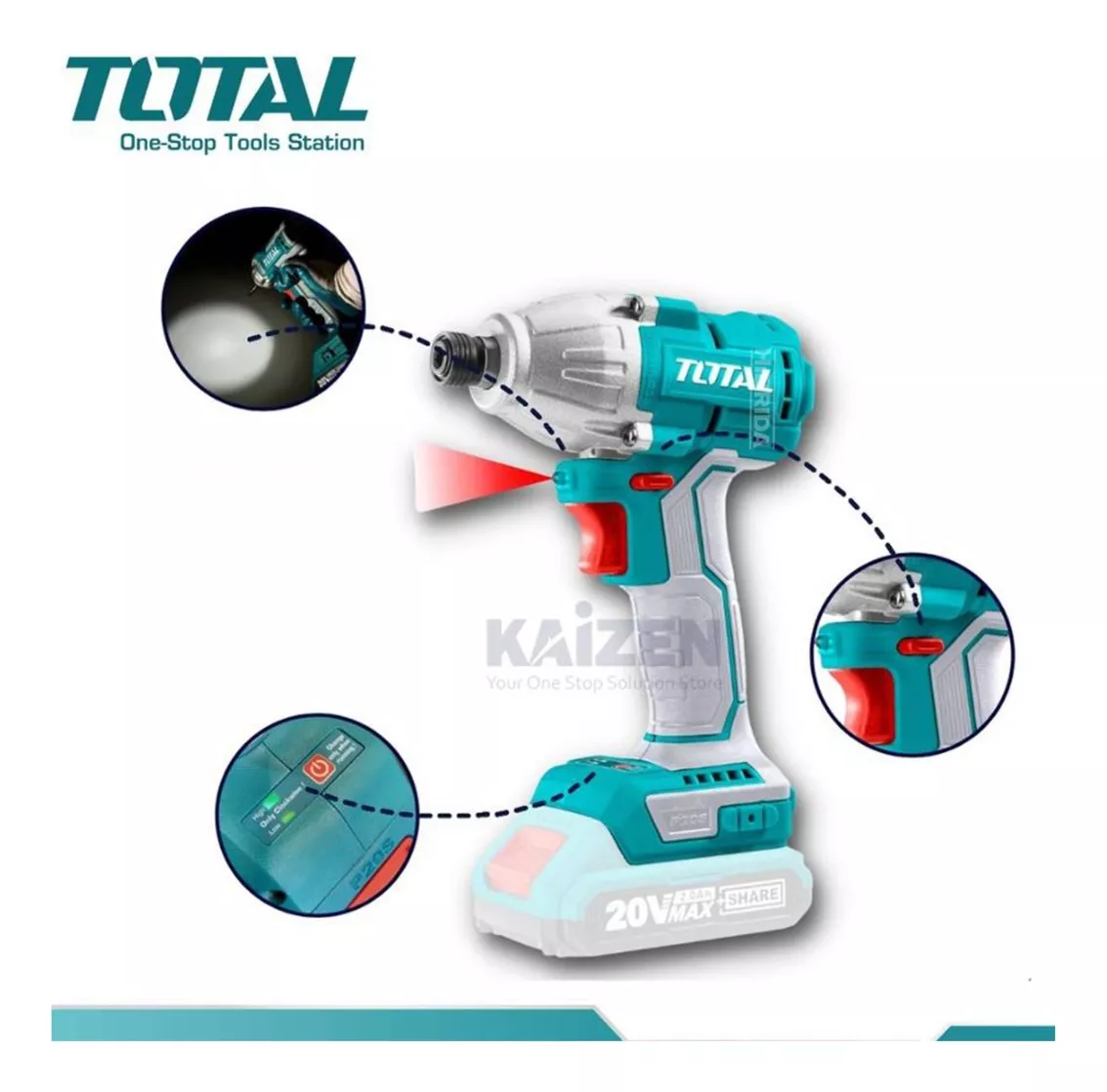 HBRDTOTAL01 + TIRLI20030_6