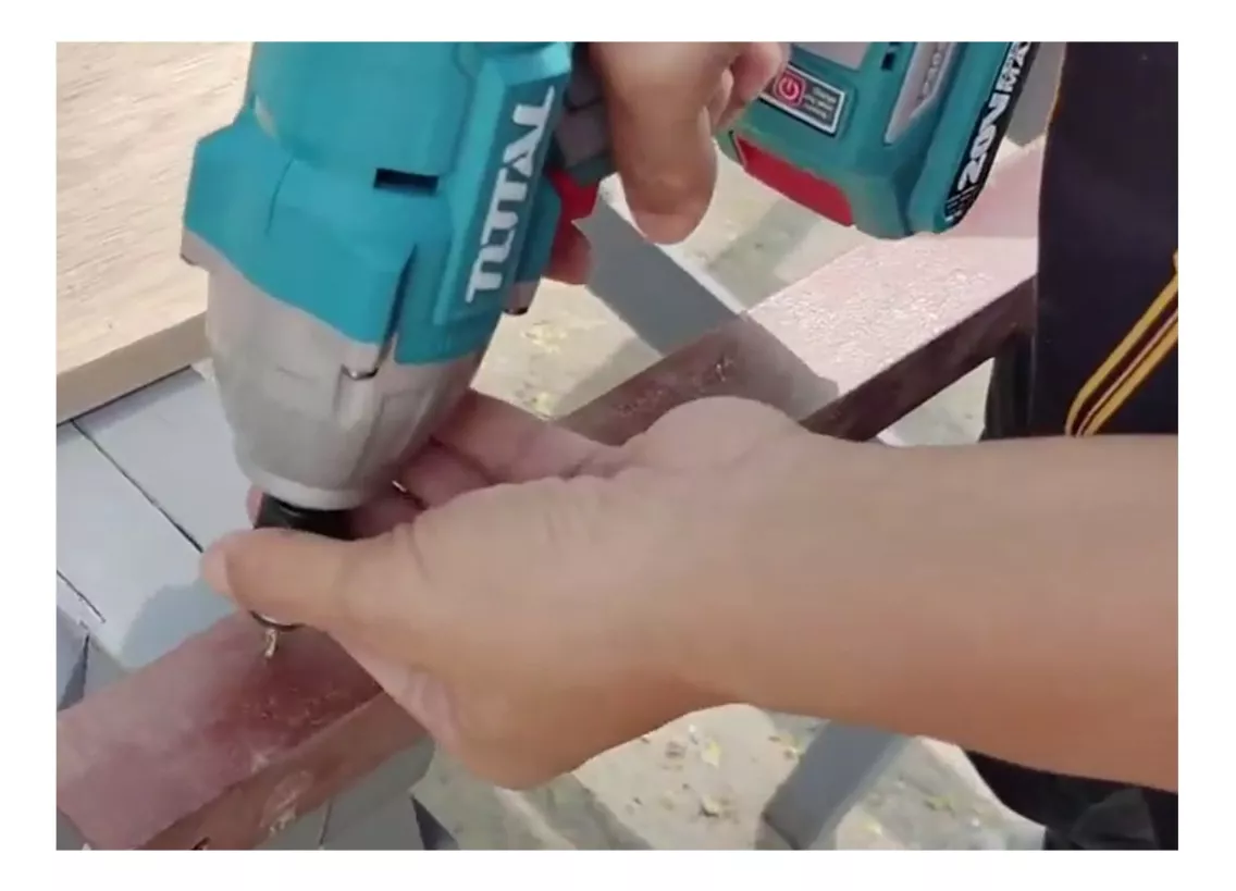 HBRDTOTAL01 + TIRLI20030_7