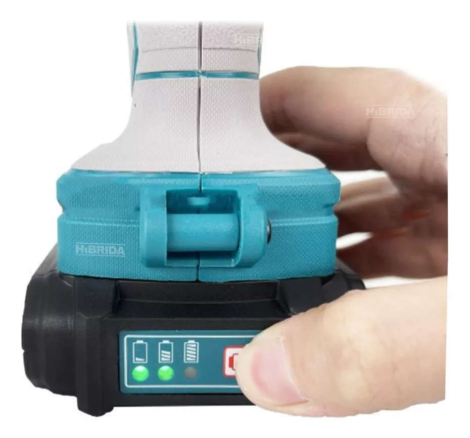 HBRDTOTAL01 + TIRLI20030_8