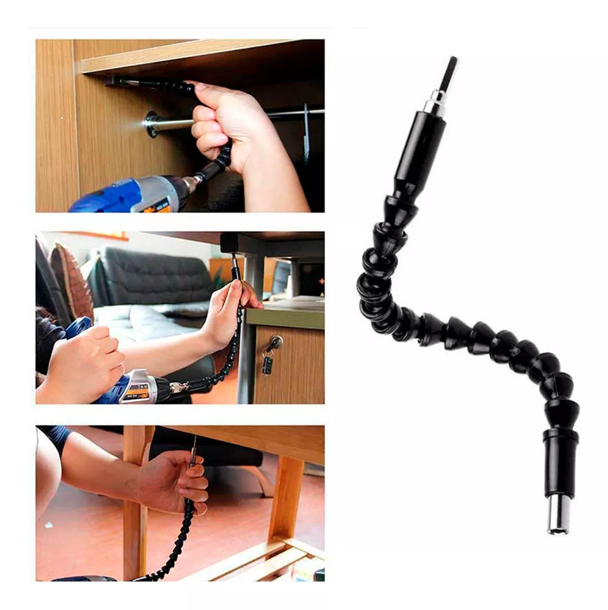 TIDLI20602 - HBRD-FULL-SET_10