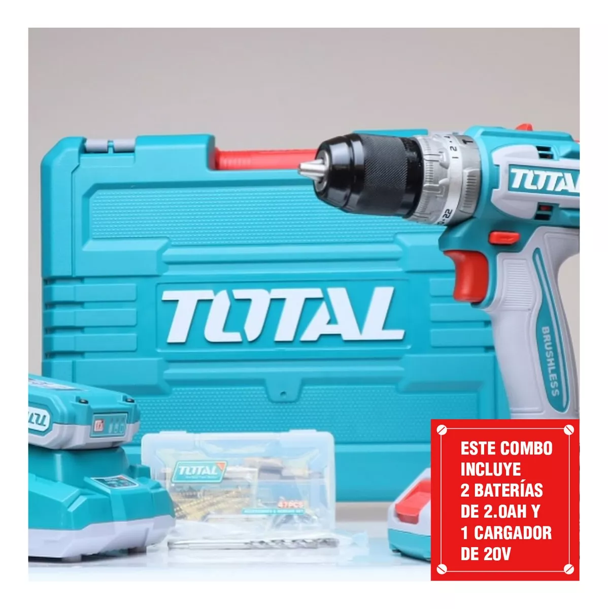 TIDLI20602 - HBRD-FULL-SET_2