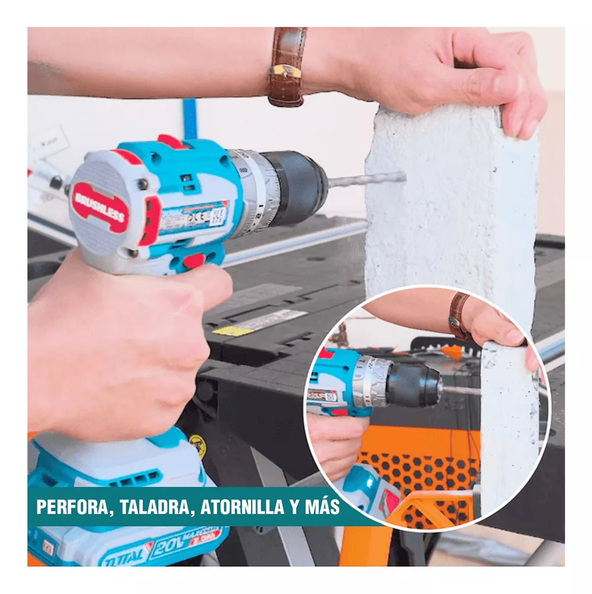 TIDLI20602 - HBRD-FULL-SET_4