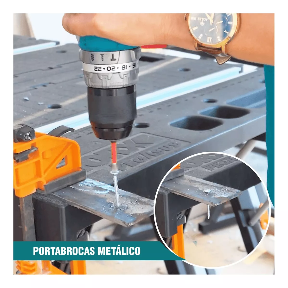 TIDLI20602 - HBRD-FULL-SET_5