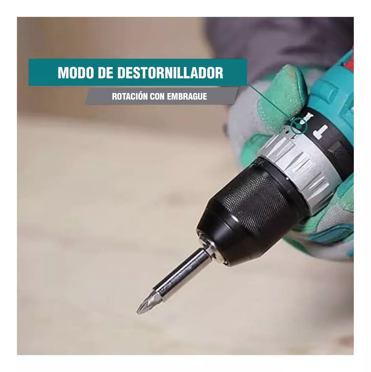 TIDLI20602 - HBRD-FULL-SET_8