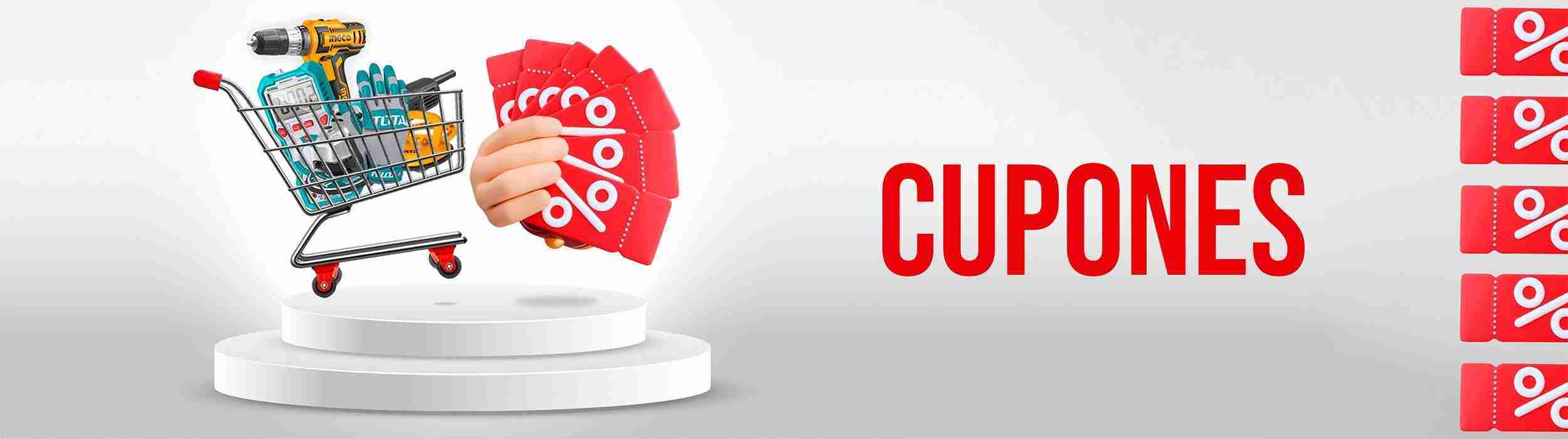 ENCABEZADO_CUPONES