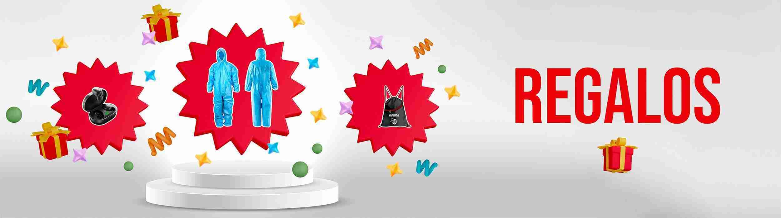 ENCABEZADO_REGALOS