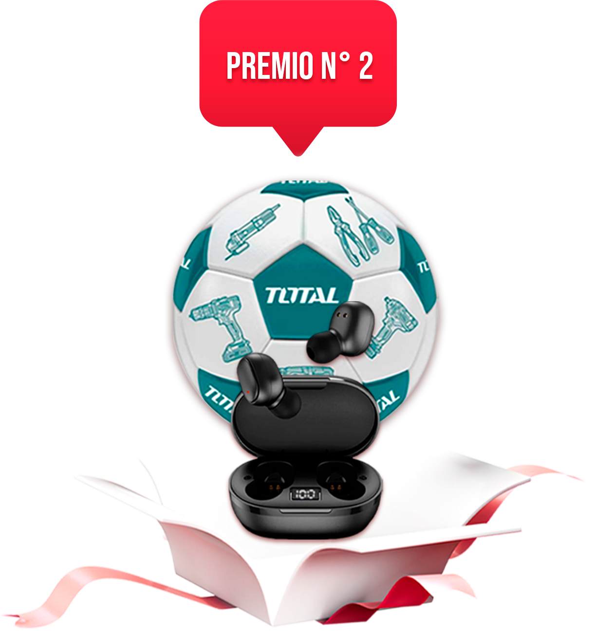 premio 2