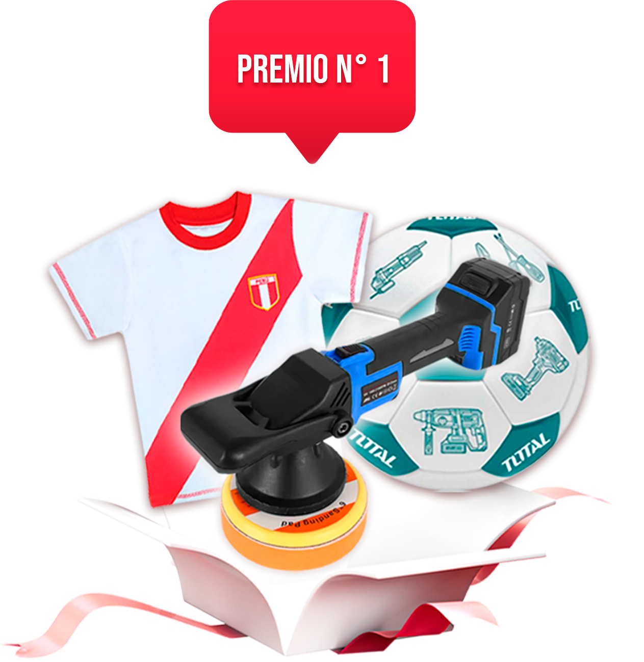 premio1