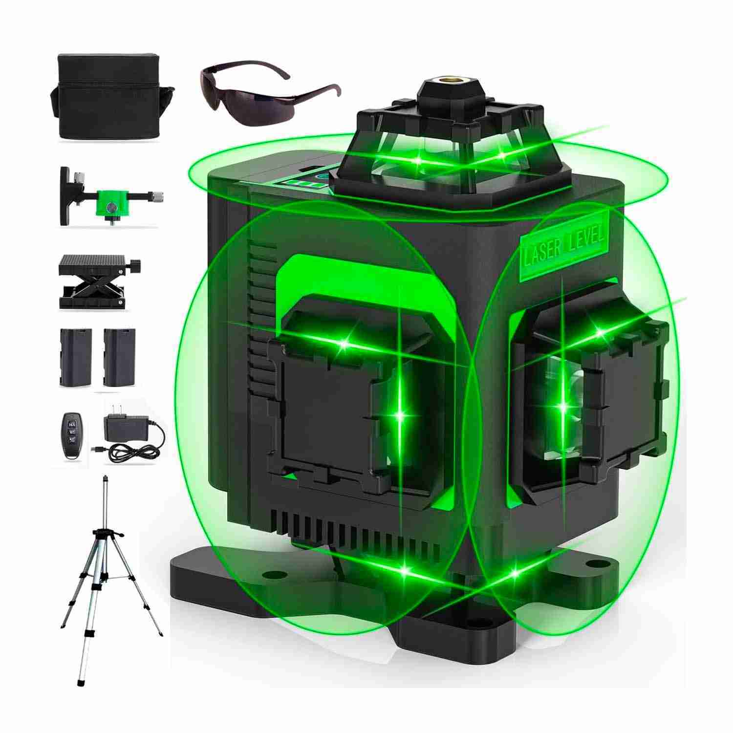 3D.12L -LENTES- H-TRIPODE_1