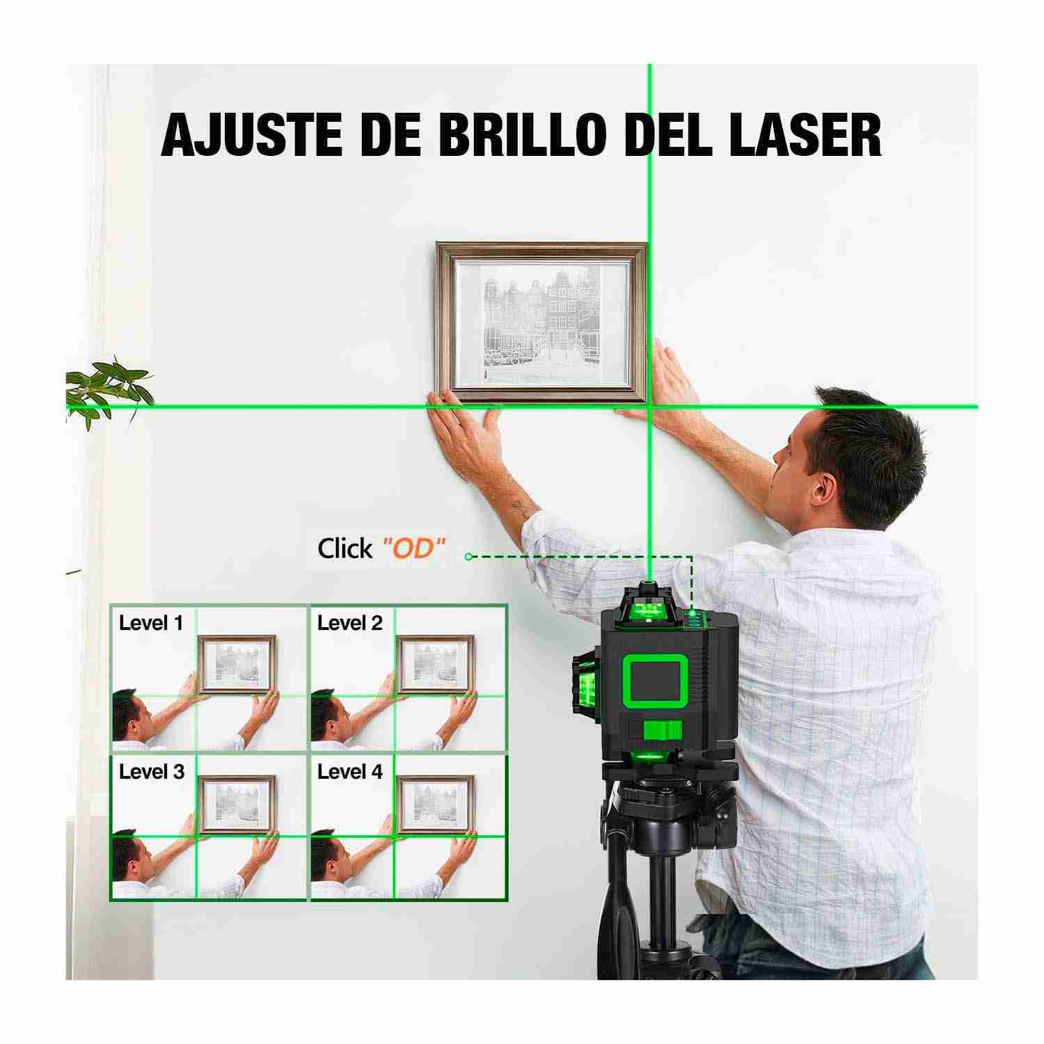 3D.12L -LENTES- H-TRIPODE_4