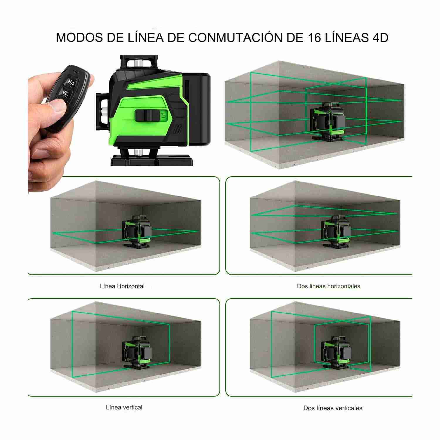 4D.16L -LENTES- H-TRIPODE_2