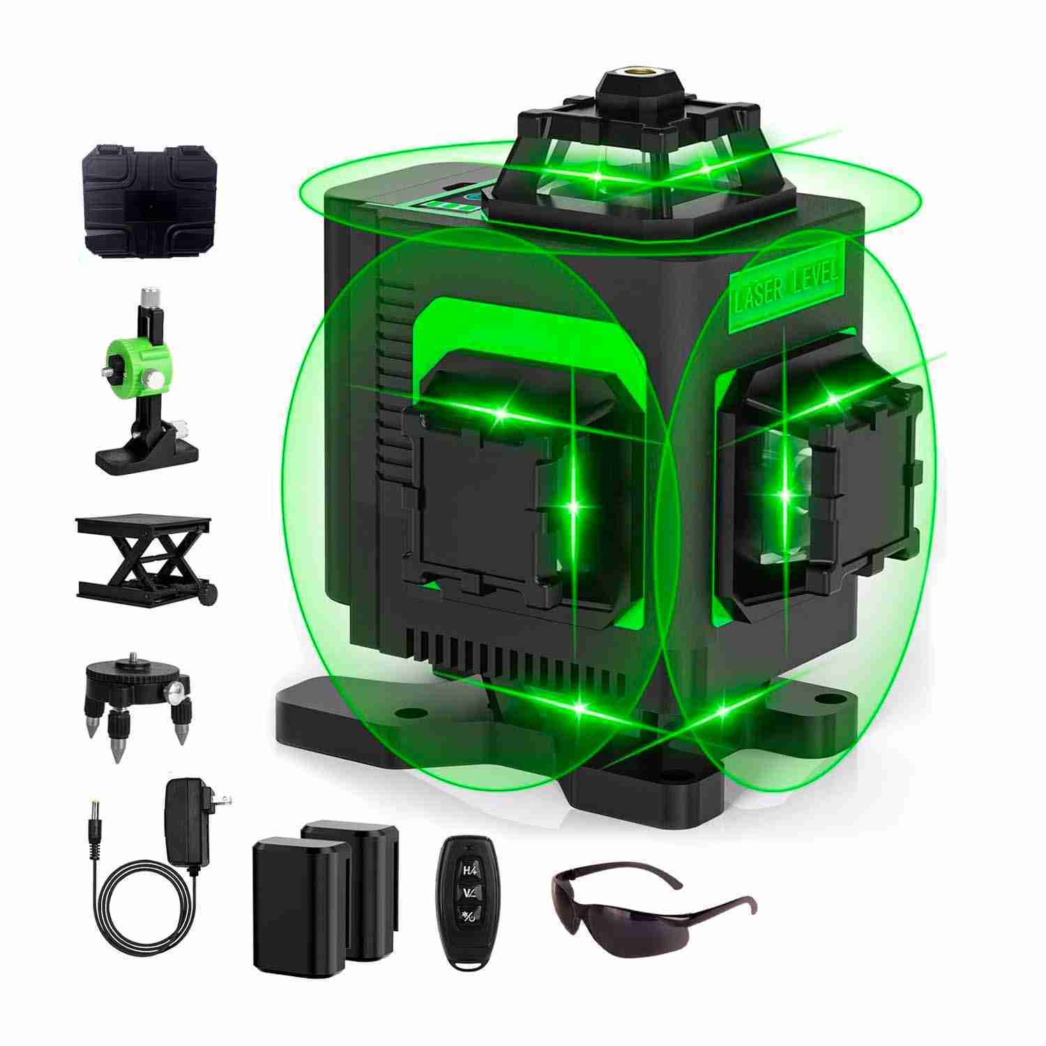 4D.16L - LENTES_1_modificado