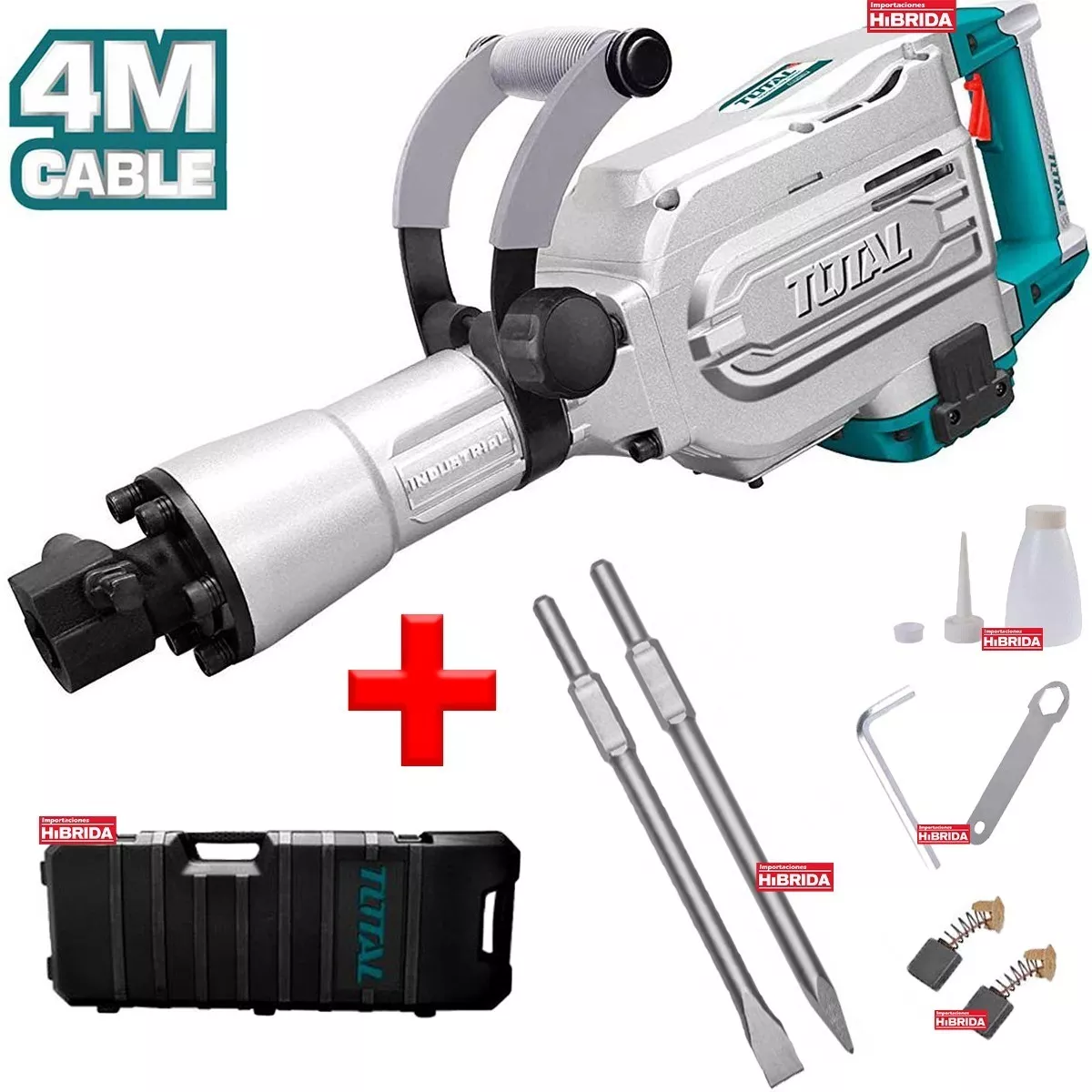 D_NQ_NP_2X_707636-MPE48233263955_112021-F