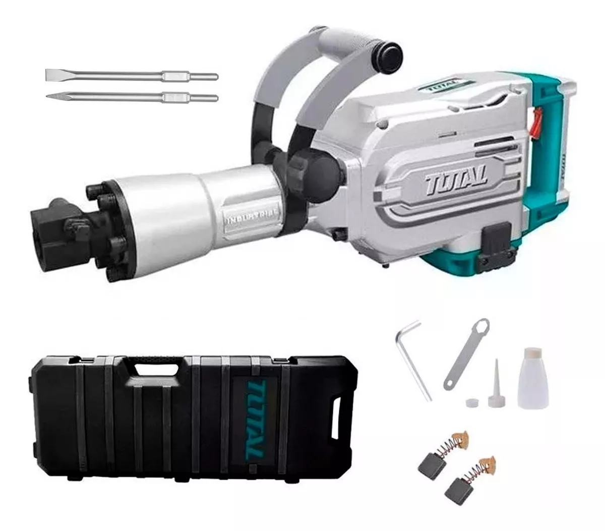 D_NQ_NP_2X_784203-MPE72125021932_102023-F