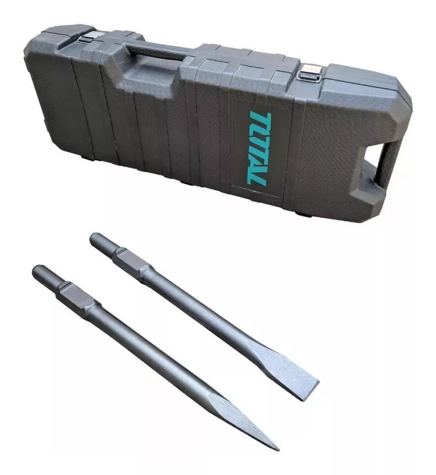 D_NQ_NP_2X_820787-MPE43287245278_082020-F