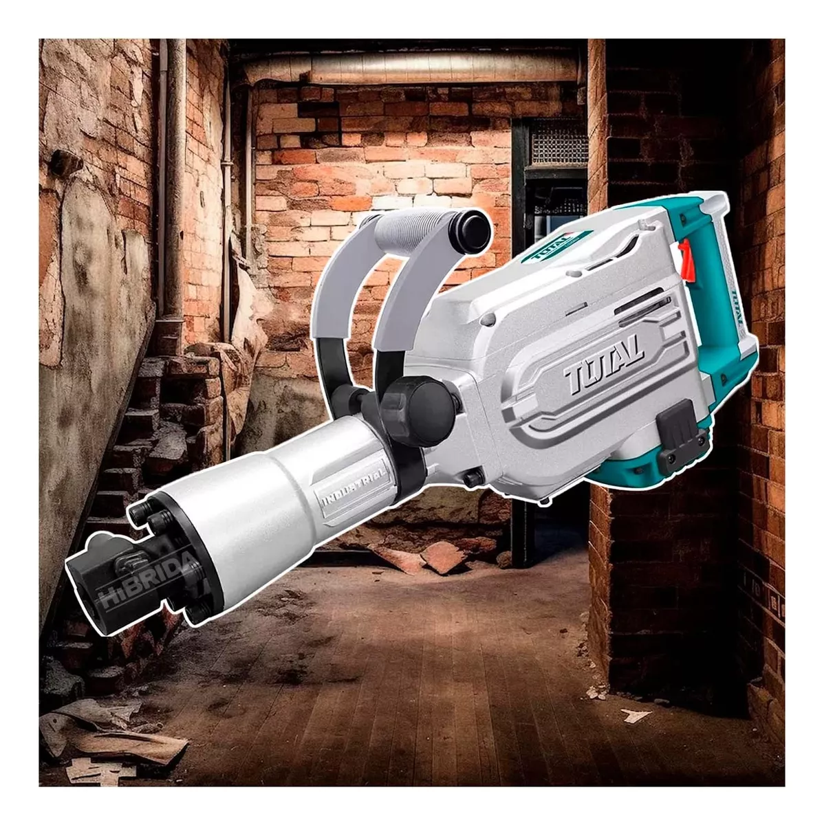 D_NQ_NP_2X_903737-MPE72125031822_102023-F