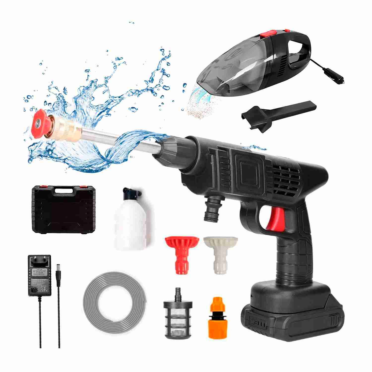 H-48VHIDRO-H18N7157_1