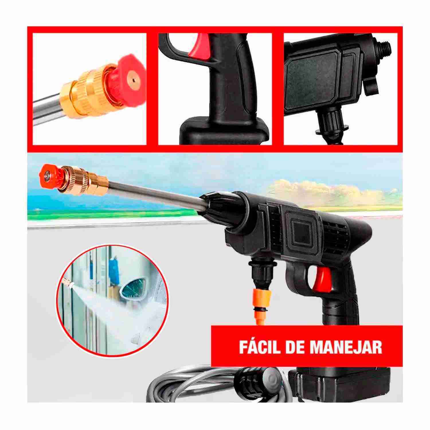 H-48VHIDRO-H18N7157_2