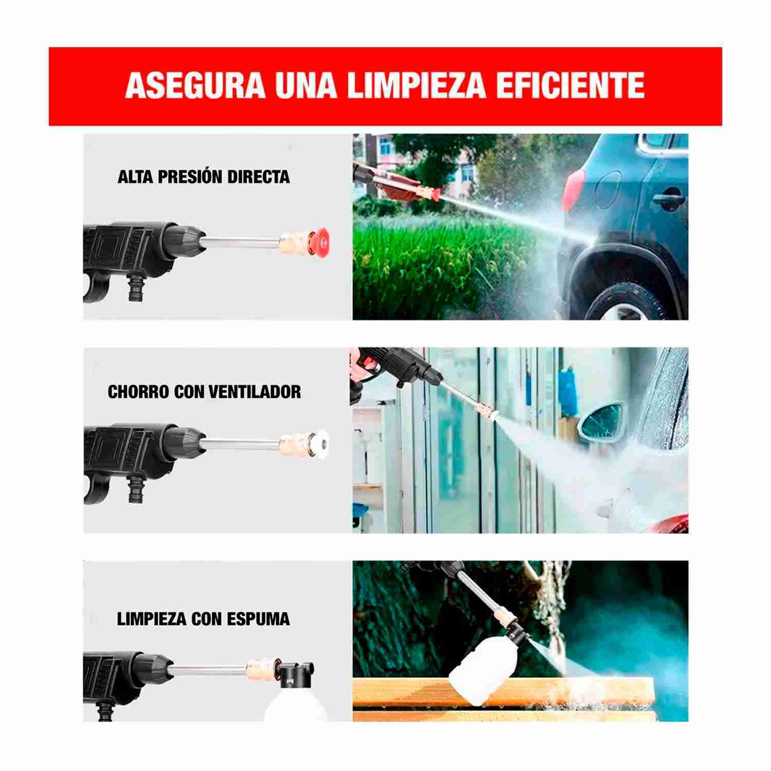 H-48VHIDRO-H18N7157_3