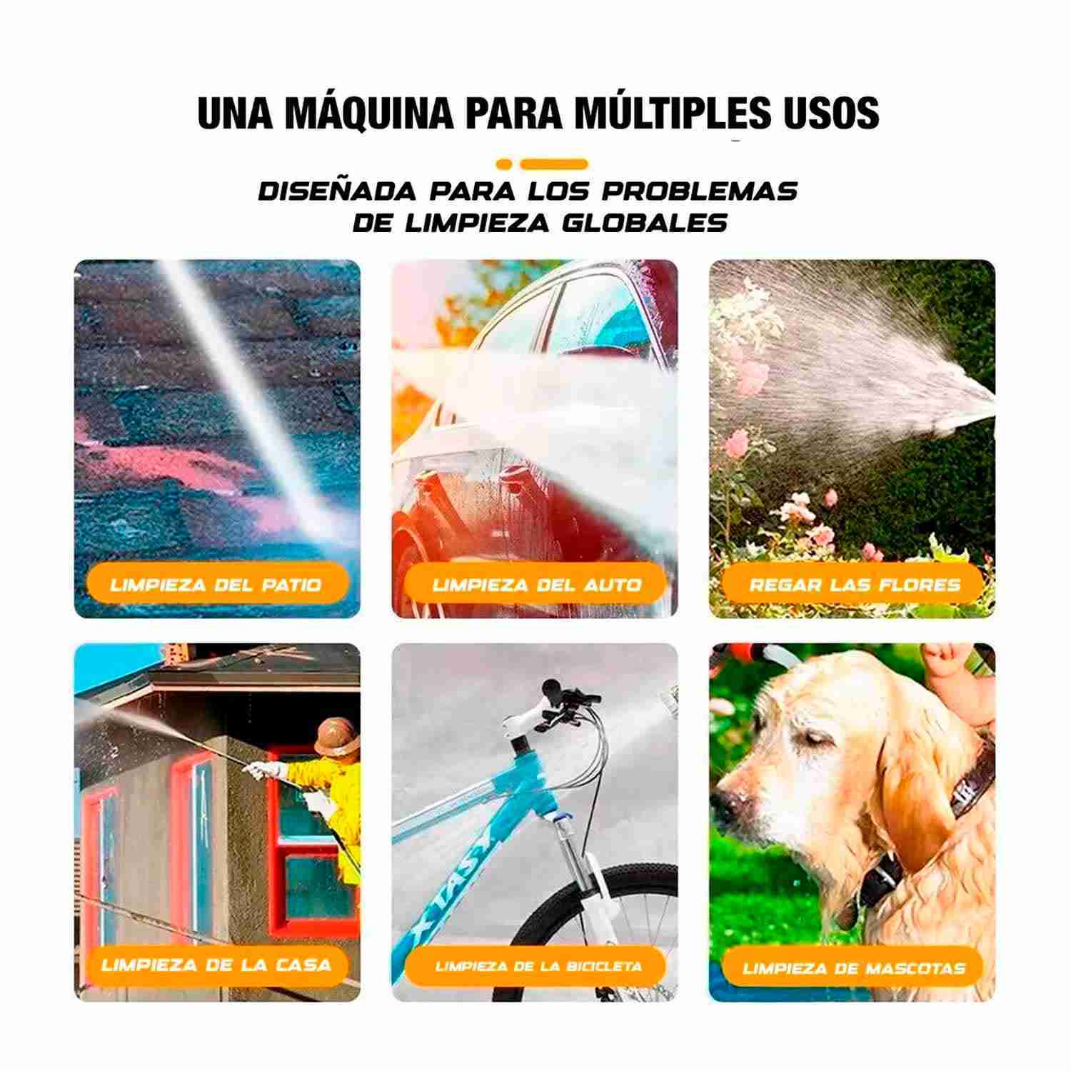 H-48VHIDRO-H18N7157_4