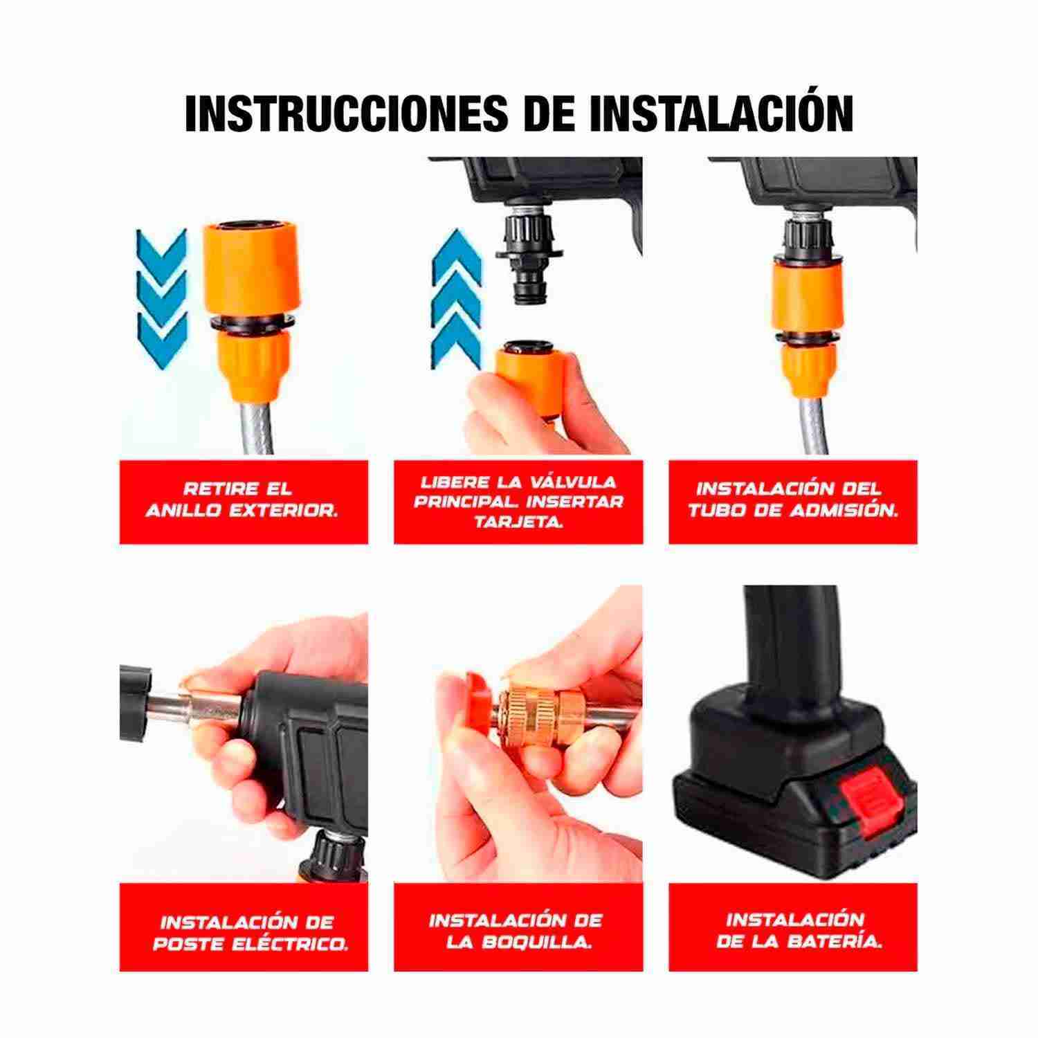 H-48VHIDRO-H18N7157_5