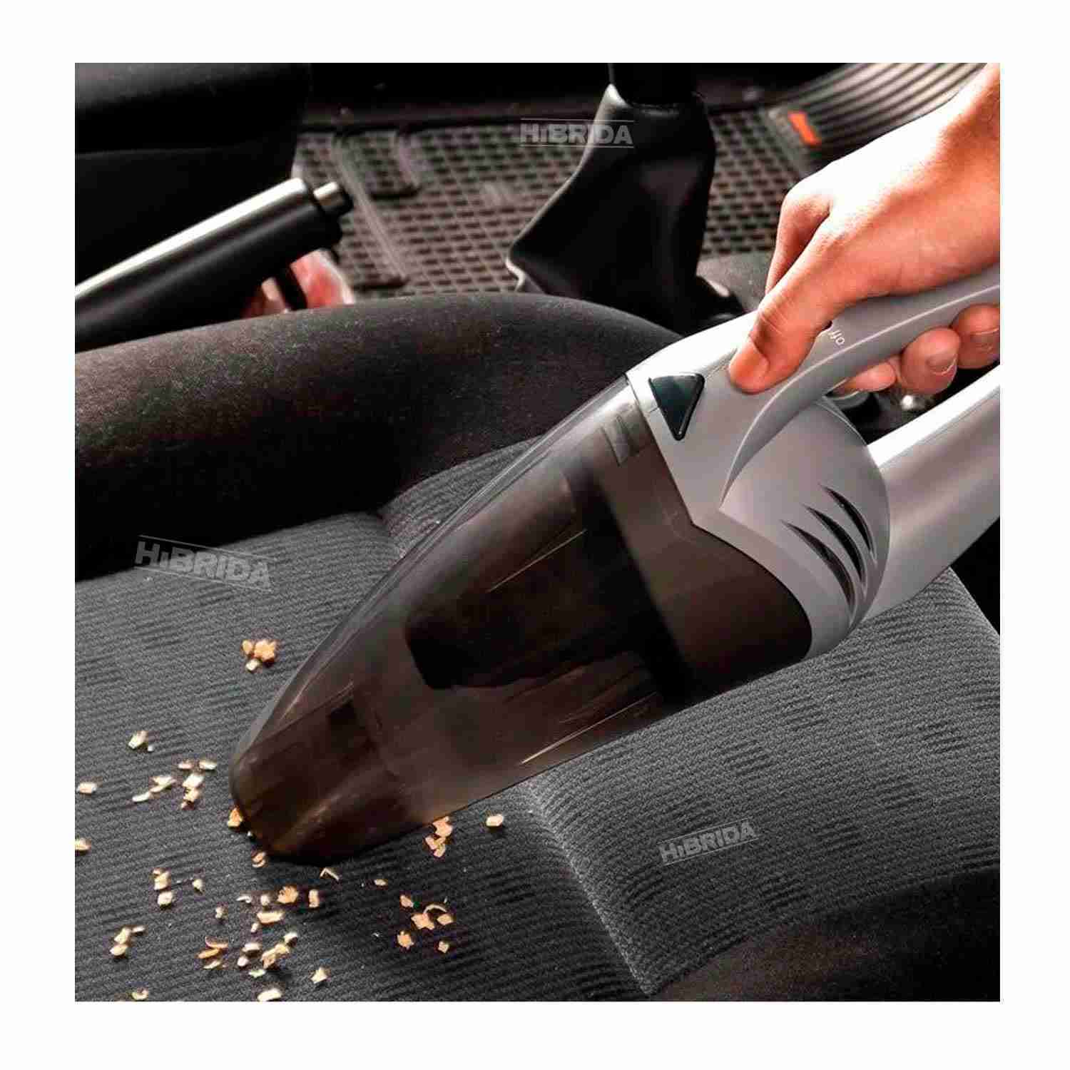 H-48VHIDRO-H18N7157_6