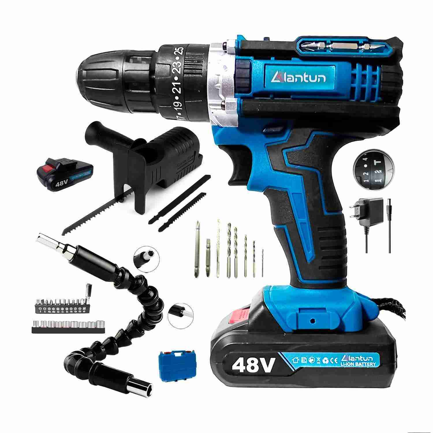 PBLUE2-JIG-SAW-HIBRIDA_1