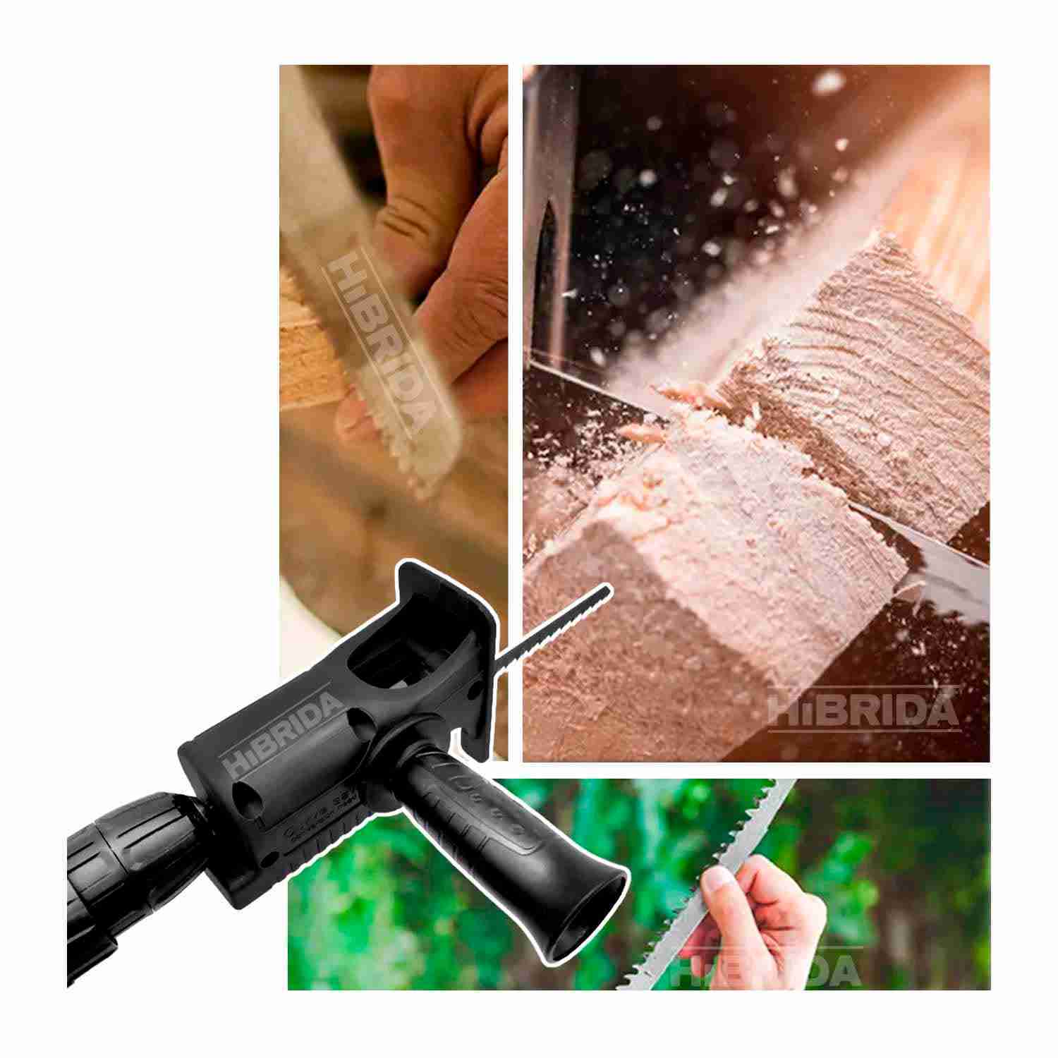 PBLUE2-JIG-SAW-HIBRIDA_10