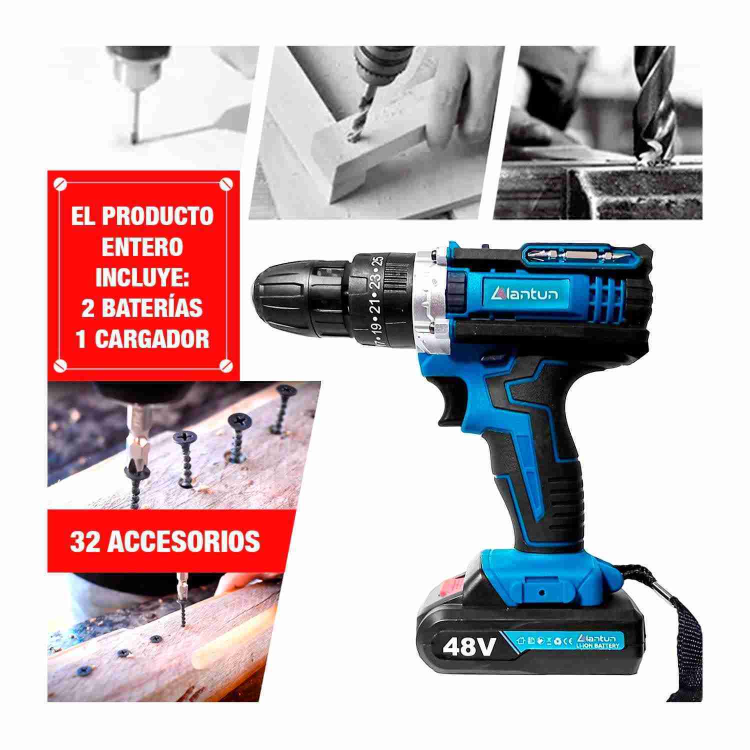 PBLUE2-JIG-SAW-HIBRIDA_2