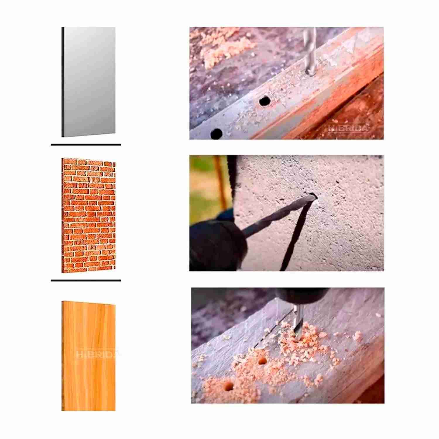 PBLUE2-JIG-SAW-HIBRIDA_4