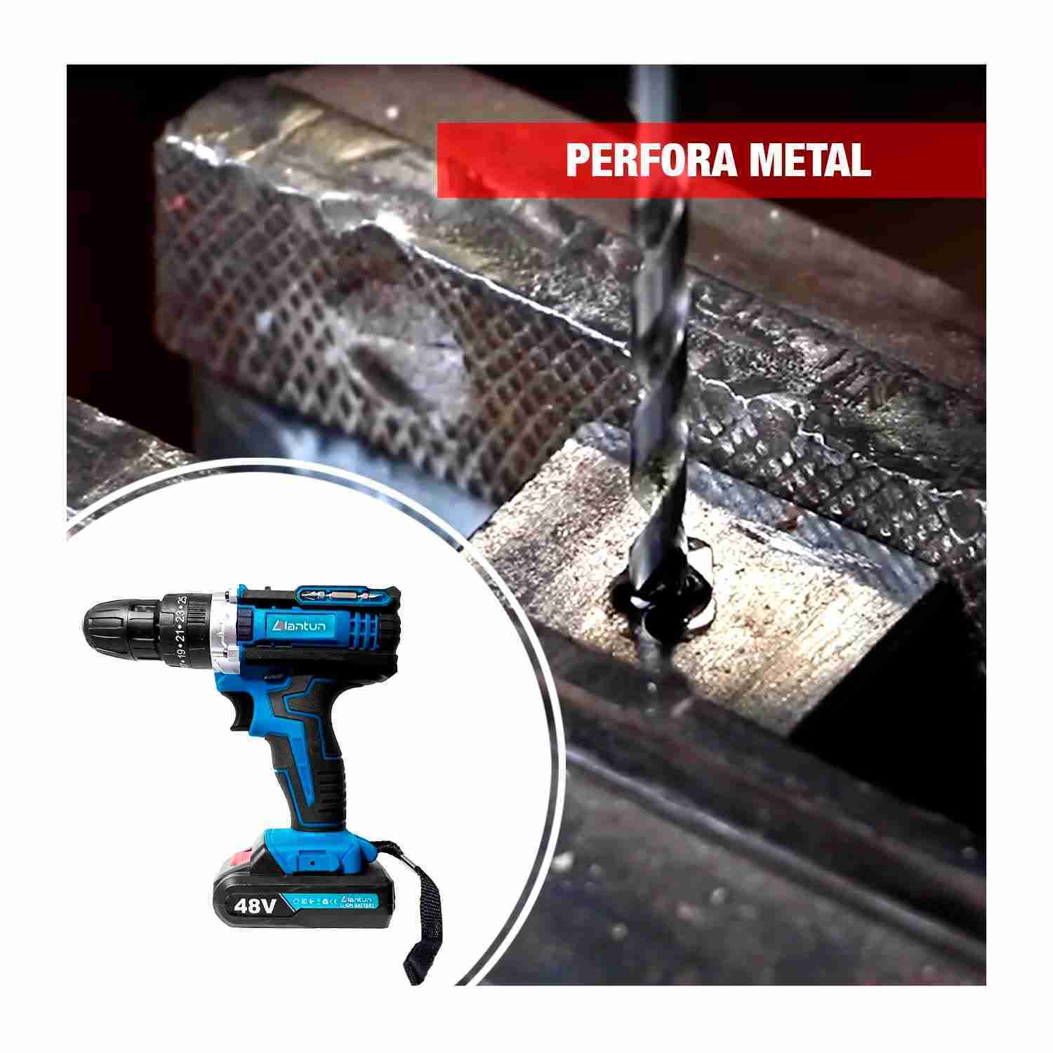 PBLUE2-JIG-SAW-HIBRIDA_5