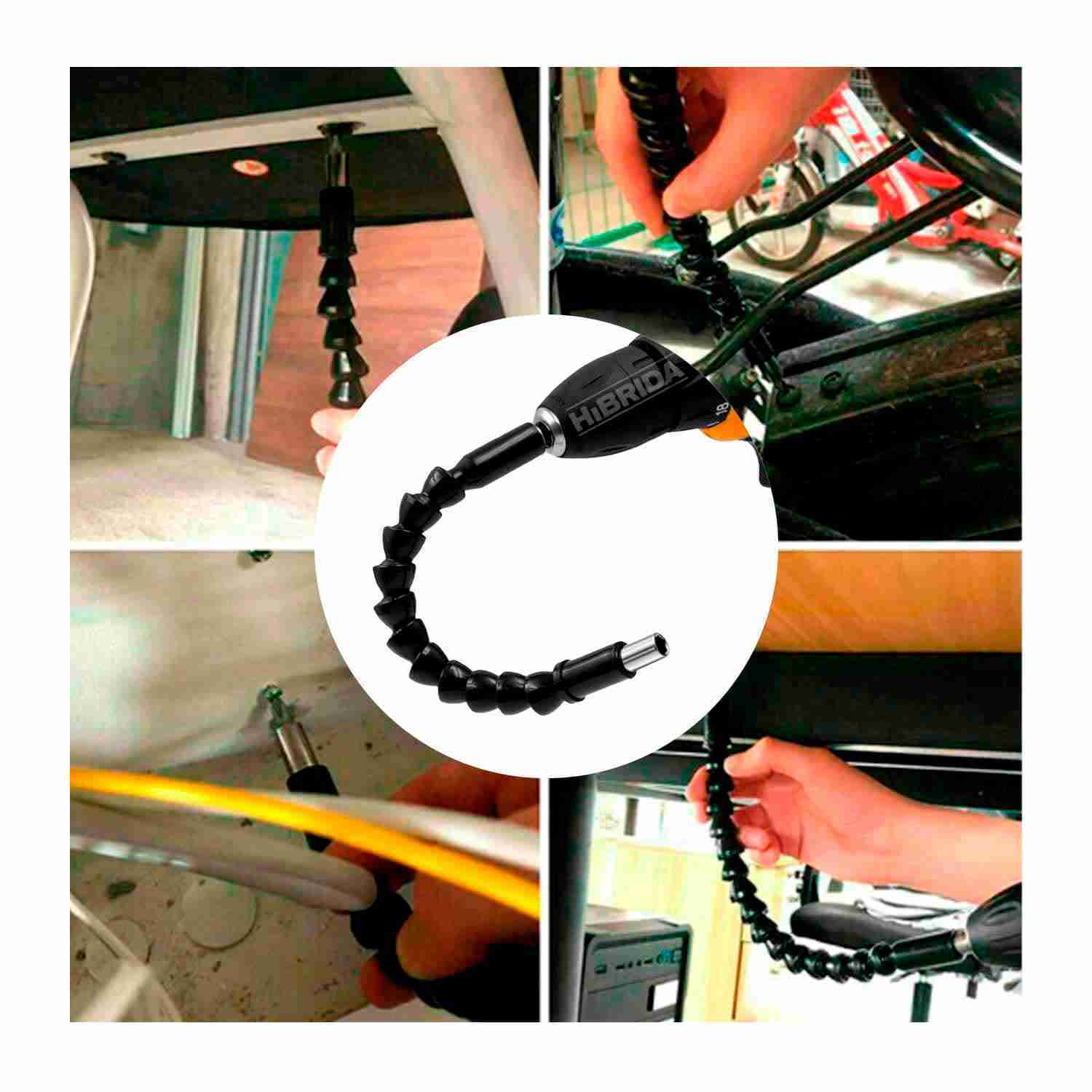 PBLUE2-JIG-SAW-HIBRIDA_6