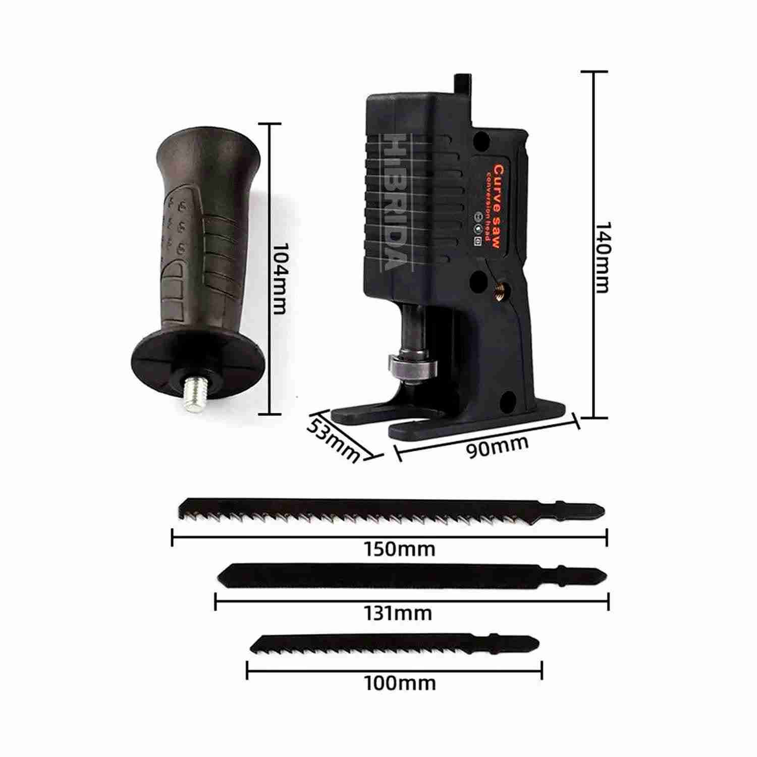 PBLUE2-JIG-SAW-HIBRIDA_7